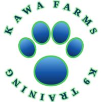 Kawa Farms K9 Online Academy